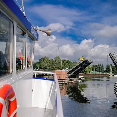 Wigilijna Premium Starowka *