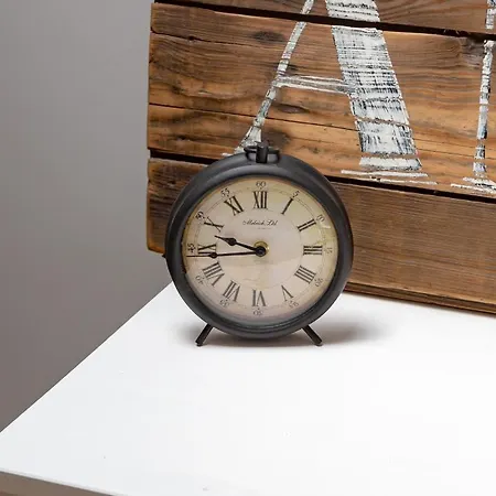 Апартаменты Wigilijna Premium Starowka Эльблонг