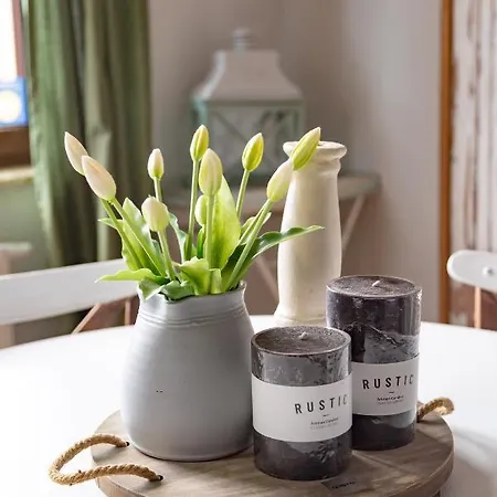 Wigilijna Premium Starowka * Эльблонг