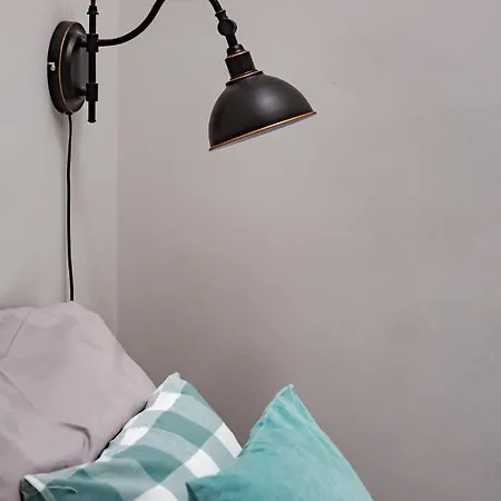 Wigilijna Premium Starowka *