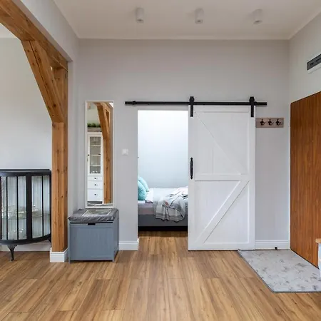 Wigilijna Premium Starowka *