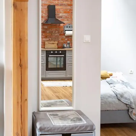 Wigilijna Premium Starowka Эльблонг