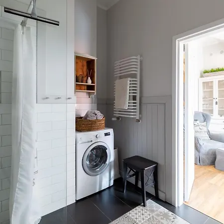 Wigilijna Premium Starowka