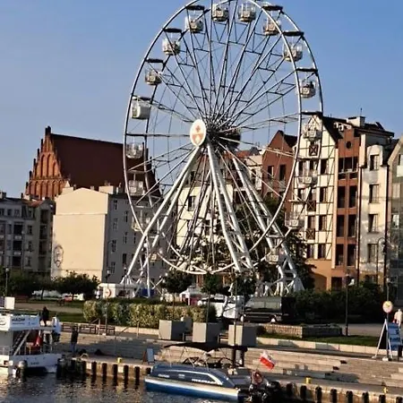 Wigilijna Premium Starowka *