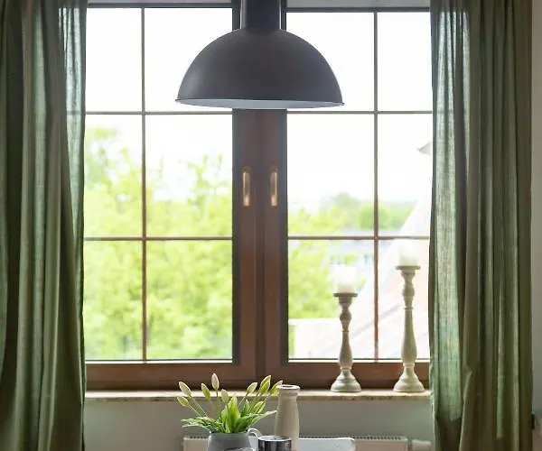 Wigilijna Premium Starówka Elbląg