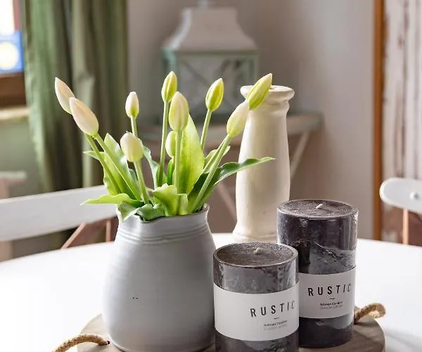 Wigilijna Premium Starówka * Elbląg