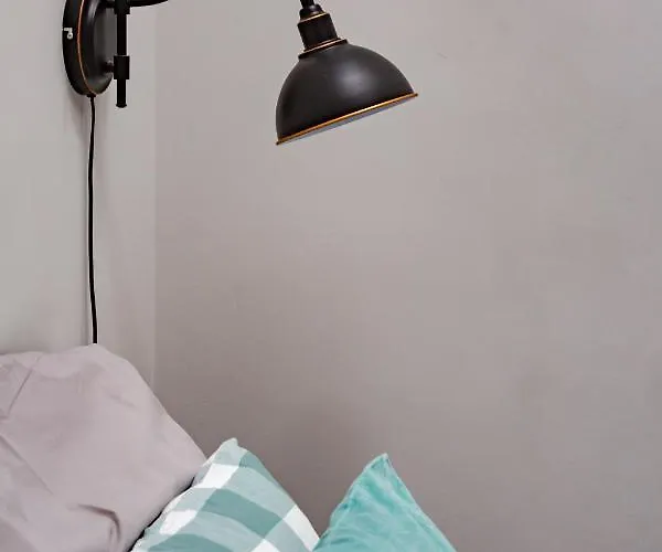 Wigilijna Premium Starówka *