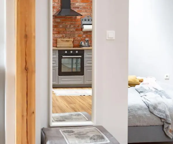 Wigilijna Premium Starówka Elbląg