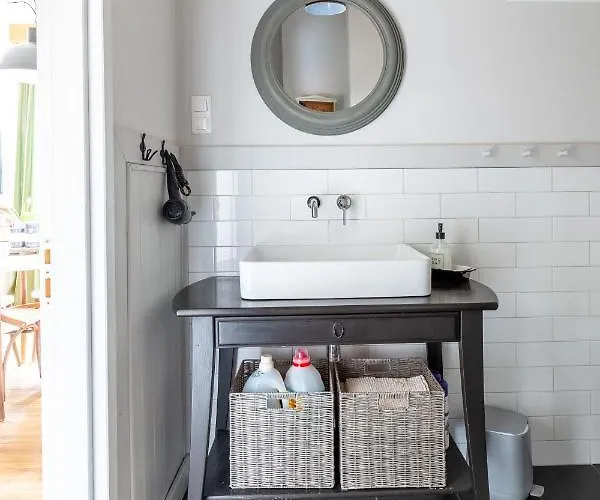 Wigilijna Premium Starówka